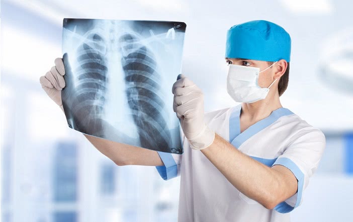 Требования для лицензирования рентген-кабинета